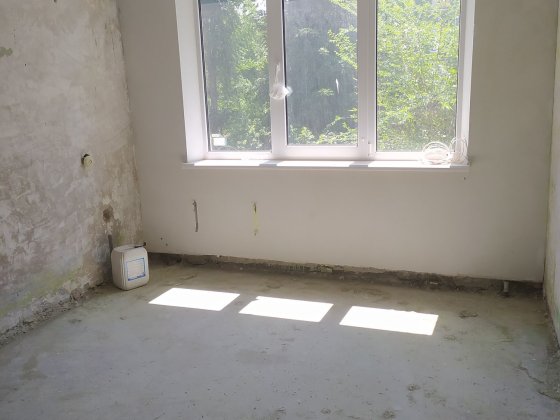 3 комн. кв. Варус 1 Кристалл (ромашка) Нікополь