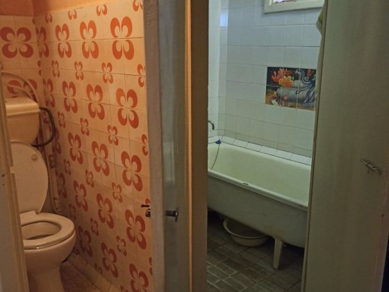 Продам 3х комнатную квартиру  г Никополь Нікополь