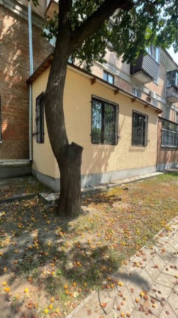 Продам 3х комнатную квартиру в районе Площади - фото 1