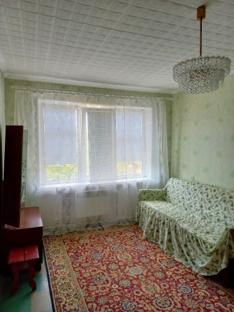 Продаж 2х кімнатної квартири від власника, 5 пов - фото 1