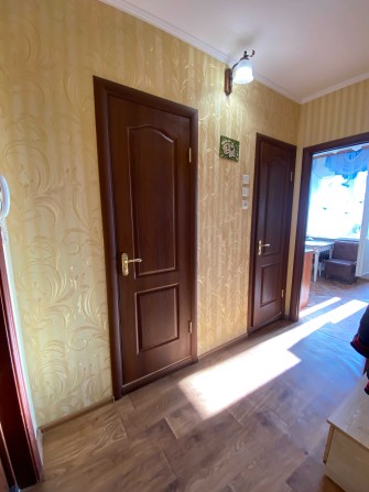 Продаж 1 кімнатної квартири !!! - фото 1