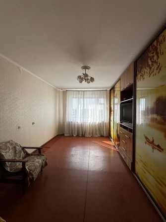 Гречани продаж 3-х кімнатної квартири зупинка поруч з парком tv - фото 1