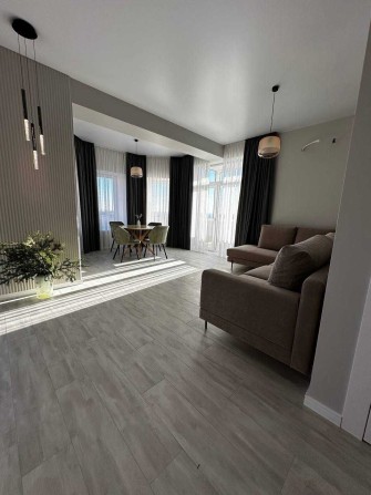 Продаж 4к квартири в ЖК ВІденський - фото 1