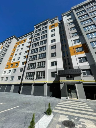 Терміново, ЖК Щасливий, здана секція, вигідна ціна ID36940 - фото 1
