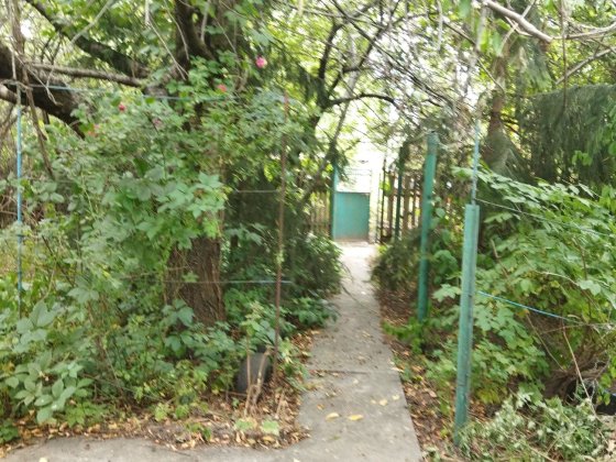 Продається квартира в центрі міста Гайсин Гайсин