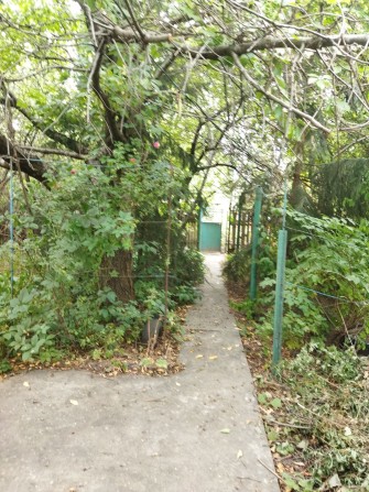 Продається квартира в центрі міста Гайсин - фото 1