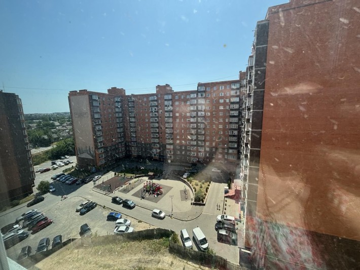 Продається квартира Європейський квартал - фото 1