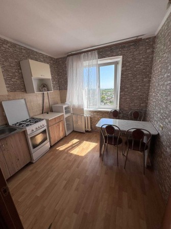 Продаж 2к квартири на Ракове в хорошому стані  VS ID:34130 - фото 1
