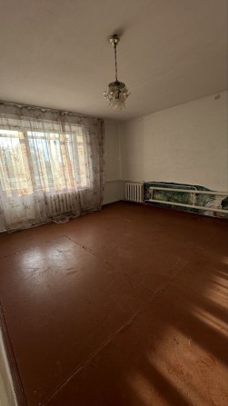 Продаж 1к квартири Гайсин центр міста - терміново! - фото 1