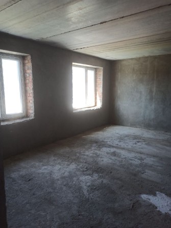 Продаж 1 кімнатної квартири - фото 1