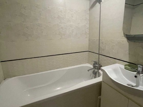 3-к Півд-Захід,нове планування косметичний ремонт!! Хмельницький