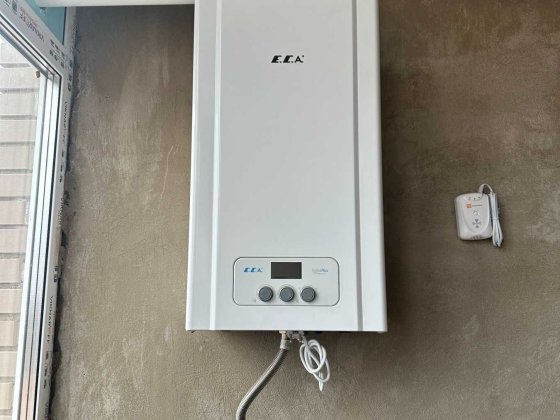 (5) Продам  1к квартиру в Стрижавці 4422 Стрижавка