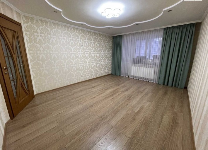 Продаж неймовірно гарної 2к квартири на Дубове VS ID: 36915 - фото 1