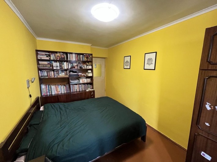 Продаж 3-кімнатної квартири. Виставка,житловий стан! Цегляний будинок - фото 1