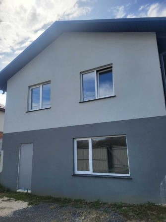 Продається Чудовий Будинок на Лезнево  38396 - фото 1