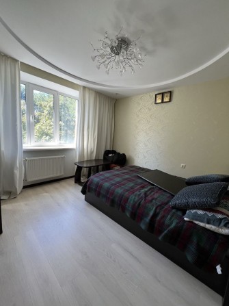 Терміновий продаж 2-х кімнатна квартира, Проспект Миру. - фото 1