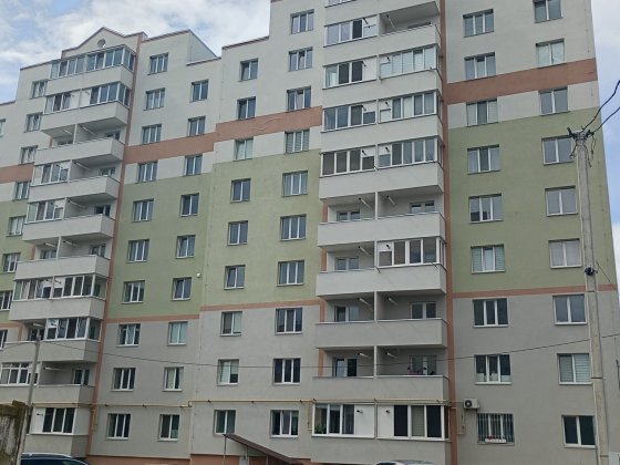 2-к квартира за ВИГІДНОЮ ціною!!! Зарванцы