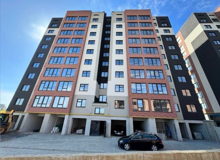 Найдешевша ціна на квартиру в ЖК Авіла Сіті, терміново ID36908 - фото 1