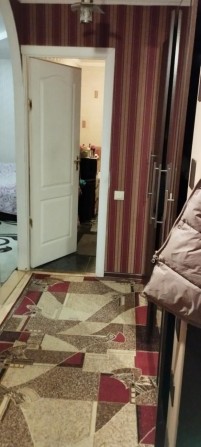 Продам квартиру Хмельницкий, Храновського вул. - фото 1