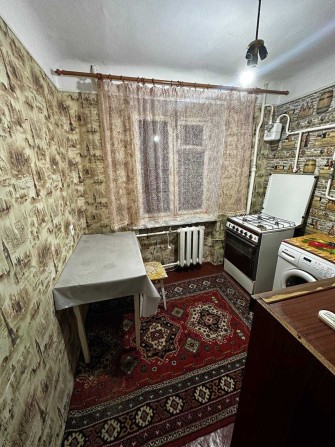 2к Півд.Зах. 42 кв.м. Танк, Кам’янецька - фото 1