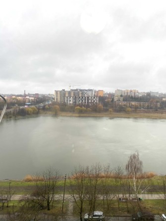 Суперпропозиція на вторинному ринку.Озерна 4-ьох кімн. VS ID: 37988 - фото 1