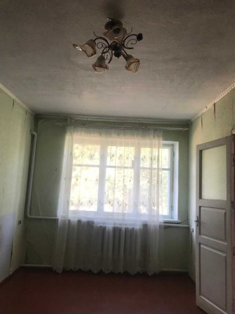 Продам трикімнатну квартиру у Тульчині - фото 1