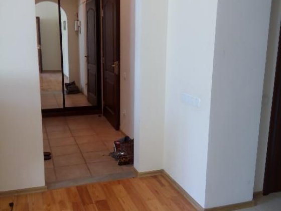 Продається квартира у м. Немирів Немирів