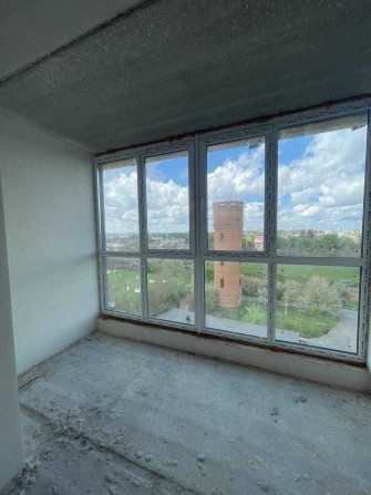 Продаж 2к квартири у крутому ЖК "Гармонія 3"  VS ID: 33624 - фото 1