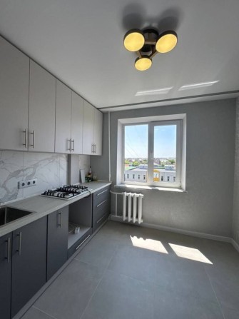 Продаж 2 кімнатної квартири - фото 1