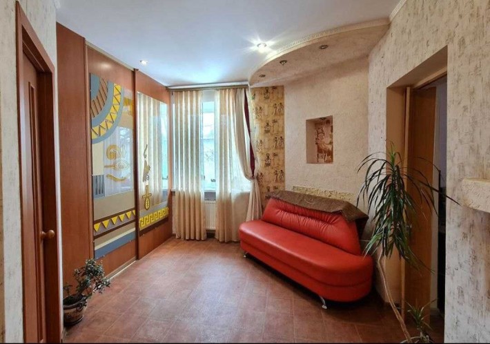 Найдешевша 2к новобудова в місті, 2 поверх над гаражем. ід 32528 - фото 1