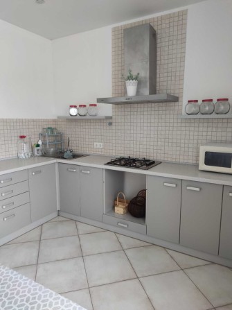 Продаж 3 кімнатної квартири в Новобудові ID: 30193 - фото 1