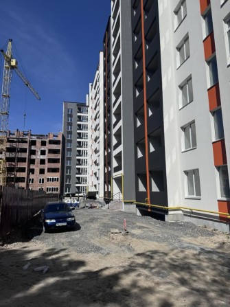 Продаж квартири в Хмельницькому - фото 1
