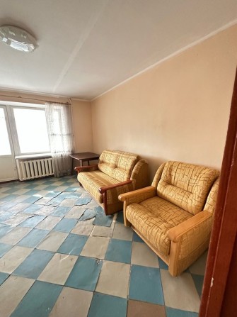 ЦЕНТР МІСТА.Продаж квартири в будинку нового планування під ремонт - фото 1