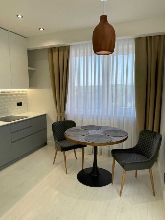 Продаж 1к. квартири у Центрі міста - фото 1