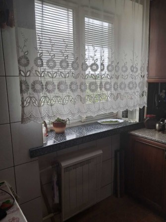 Продаж 3К Центр LIN 39296 - фото 1