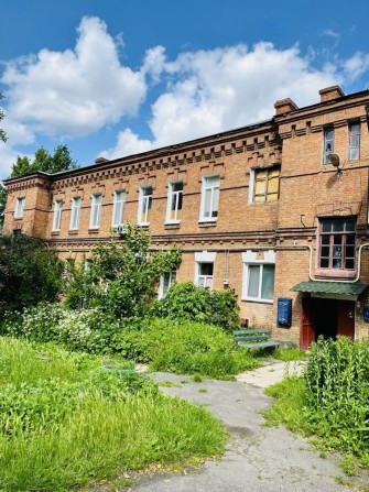 Найнижча ціна в місті 26000$ - фото 1