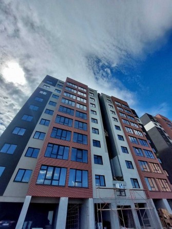НАЙДЕШЕВША 1к в ЖК АвілаСіті за 29500$ \ 43 m2 - фото 1