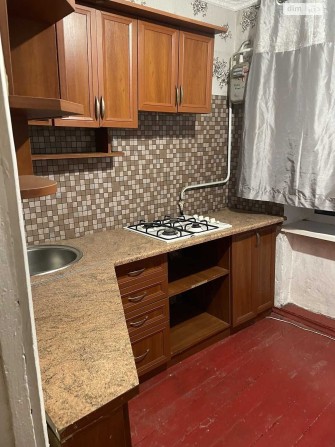 Продаж 2к квартири в Вороновиці - фото 1