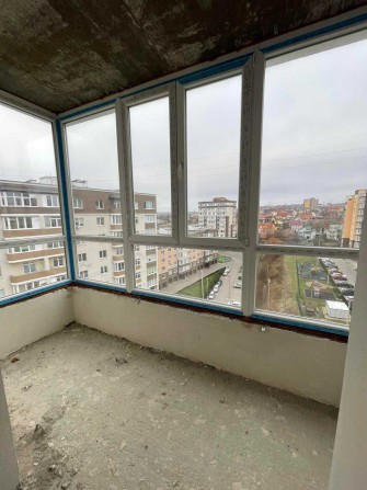 3к.квартира ЖК Срібні Озера, здана секція. 95 кв.м. - фото 1