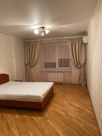 Продаж 2к квартири 79 кв. м на вул. Народної Волі 1А RUBI 34725 - фото 1