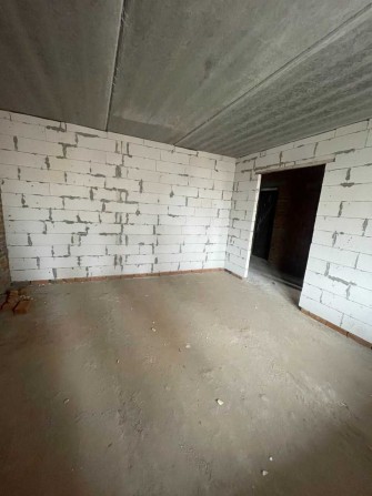 Продаж 2к квартири 69.7 кв. м на вул. Озерна RUBI 38402 - фото 1