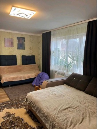 Продаж 1к квартири Південно-Захід SL - фото 1