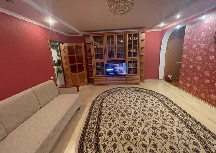 Продаж 2К Виставка LIN  39301 - фото 1