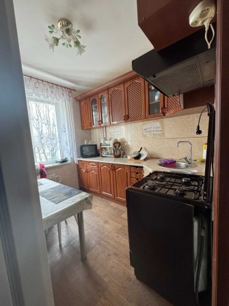 Продається 2 кімнатна квартира в районі Виставки 37676 - фото 1