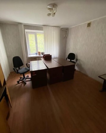 Продаж квартири в Хмельницькому - фото 1