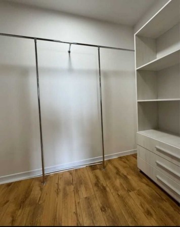 Продаж 1К Виставка LIN 39278 - фото 1
