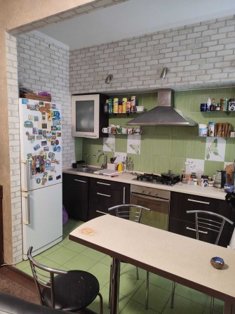 Продаж 3к квартири Раково SL - фото 1