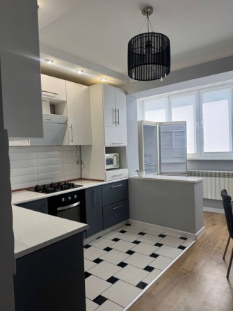 Продаж 1 кімнатної квартири - фото 1