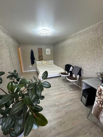 Продаж 2к квартири 43 м. кв. на вул. Героїв АТО 7 RUBI 34066 - фото 1