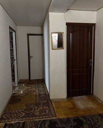 Продається 3к квартира , Дубово LIN 32363 - фото 1